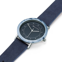 Tides of Change Watch
