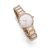 Time after Time Rose Watch