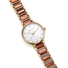 Time After Time Rouge Watch
