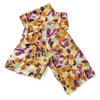 Under the Tuscan Sun Scarf