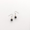 Until Forever Earrings