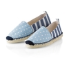 Up and Away Espadrilles