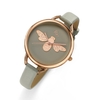 Very Bee­Guiling Watch