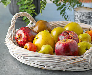 Apples & Pears Collection (14)