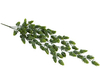 Artificial Hop Spike,  Green - Part of our 3 for 2 offer