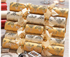 Sandringham Crackers (12)