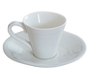 Sophie Conran Espresso Cup & Saucer Set of Two