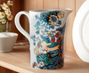 Spode® Strawberry Thief Jug