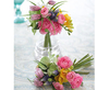 Spring Freesia Bouquets (Buy 2 and get one FREE)