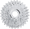 Campagnolo - 10Spd Veloce/Centaur UD Cassette 14-23