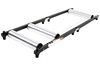 Jet Black - R1 Training Rollers + Lite App
