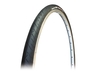 Panaracer - Ribmo Folding Tyre Black 700x25mm