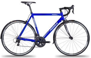 Ribble - 7005 Audax Shimano 105 SE