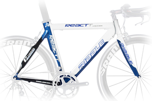 Ribble - ReacTT Frame