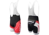 Ribble - Team Bib Shorts