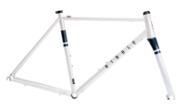 Ribble Endurance 725 Frameset