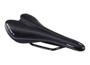 Ritchey - Comp Zeromax Saddle
