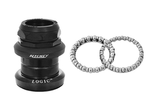 Ritchey - Logic Threaded Headset