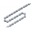 Shimano - 10 Spd 5600 105 Chain