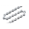 Shimano - 10 Spd 6600 Ultegra Chain