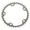 TA - Chainring 130PCD Middle