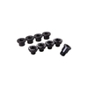 TA - Chainring Bolt/Nut Set For Campag UT Carbon