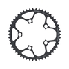 TA - Nerius 110mm Campagnolo Chainring CT - 11 Speed