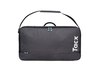 Tacx - T1185 Trainer Bag for Antares/Galaxia
