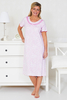 Anemone Nightdress