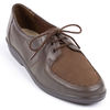 Aster Shoe