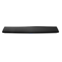 Denon DHTS716H Soundbar Home Theatre System with Wireless Music Streaming and Amazon Alexa Google Assistant and HEOS