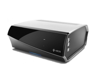 Denon HEOS Amp Wireless Multi Room System for Heos Speakers