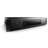 Denon HEOS DRIVE HS2 - 4 Zone Whole Home Audio Distribution System HEOSDRIVEHS2BKEM