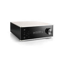 Denon PMA150H Network Receiver Multiroom Amplifier works with Alexa Google Assistant Bluetooth and HEOS Built-in