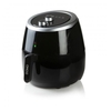Domo Delifryer DO531FR Airfryer Delifryer XXL 5-5L - LCD display