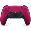 DualSense PlayStation Cosmic Red Wireless Controller PS5