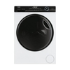 Haier HWD100B14959U1 10kg 6kg 1400 Spin Washer Dryer White