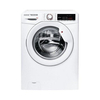 Hoover H3W47TE 7kg 1400 Spin Washing Machine with NFC Connection White