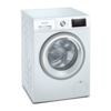 Siemens WM14NK09GB iQ300 8kg 1400 rpm Washing Machine