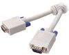 Vivanco CCM218 EDP45440 Monitor Connection Lead High Quality 1.8m Length