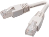 Vivanco CCN4505 EDP45333 CAT
5e Network Lead,  5m Length
