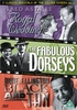 3 Classic Musicals of the Silver Screen: Volume 2