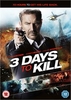 3 Days to Kill