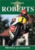 Champion: Kenny Roberts