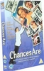 Chances Are