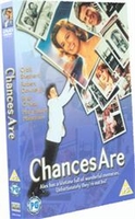 Chances Are