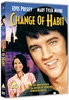 Change of Habit