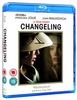 Changeling
