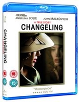 Changeling