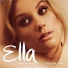 Chapter One - Ella Henderson